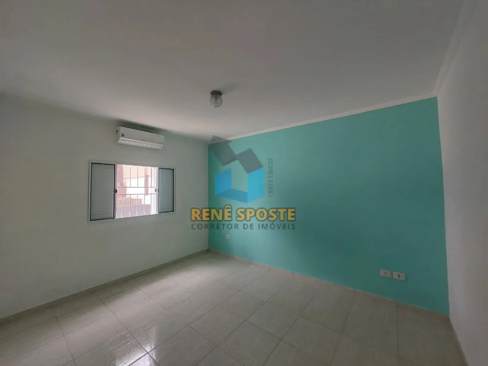 Casa, 3 quartos, 198 m² - Foto 7