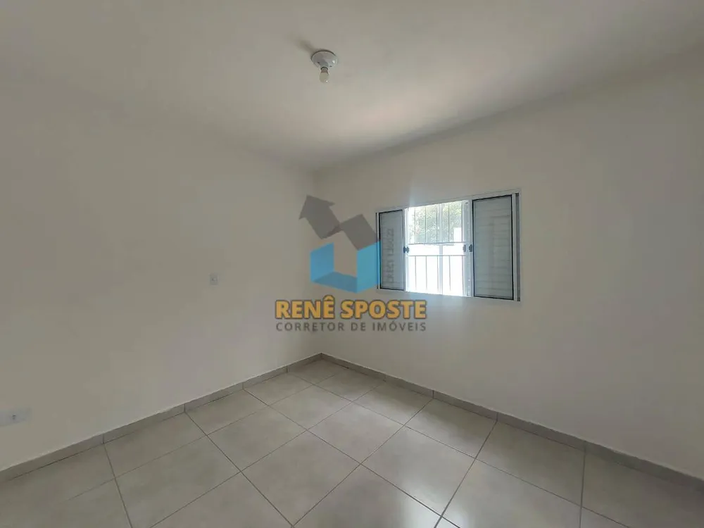 Casa, 3 quartos, 198 m² - Foto 8