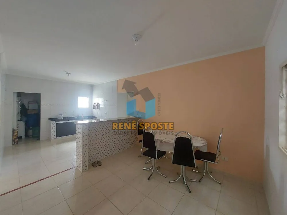 Casa, 3 quartos, 198 m² - Foto 5