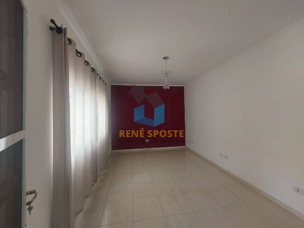 Casa, 3 quartos, 198 m² - Foto 2