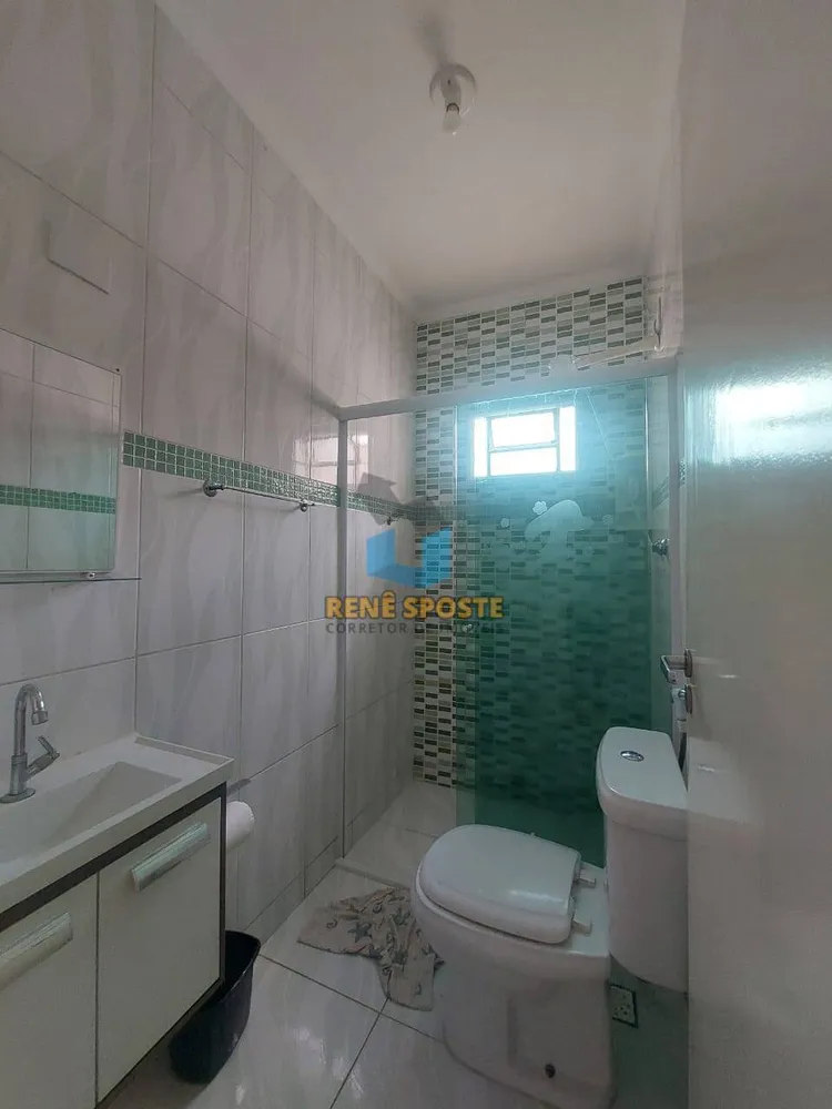 Casa, 3 quartos, 198 m² - Foto 6