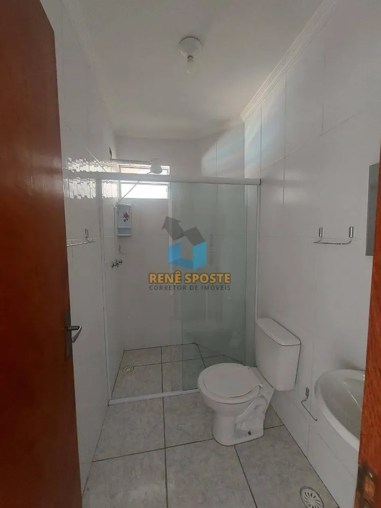 Casa, 3 quartos, 198 m² - Foto 11