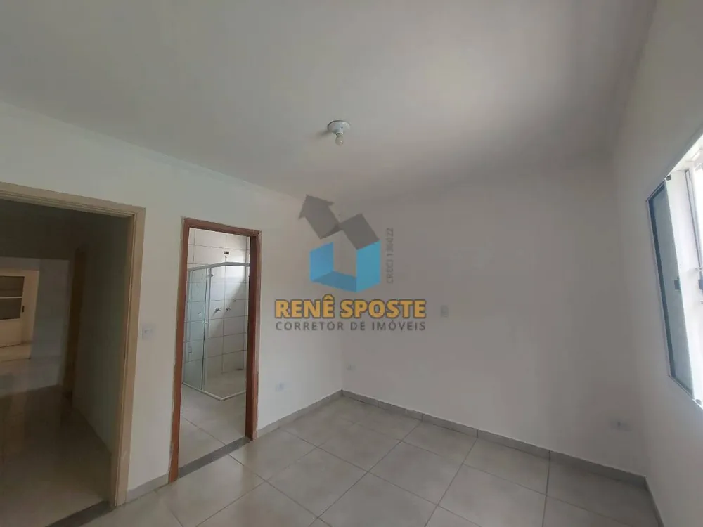 Casa, 3 quartos, 198 m² - Foto 9