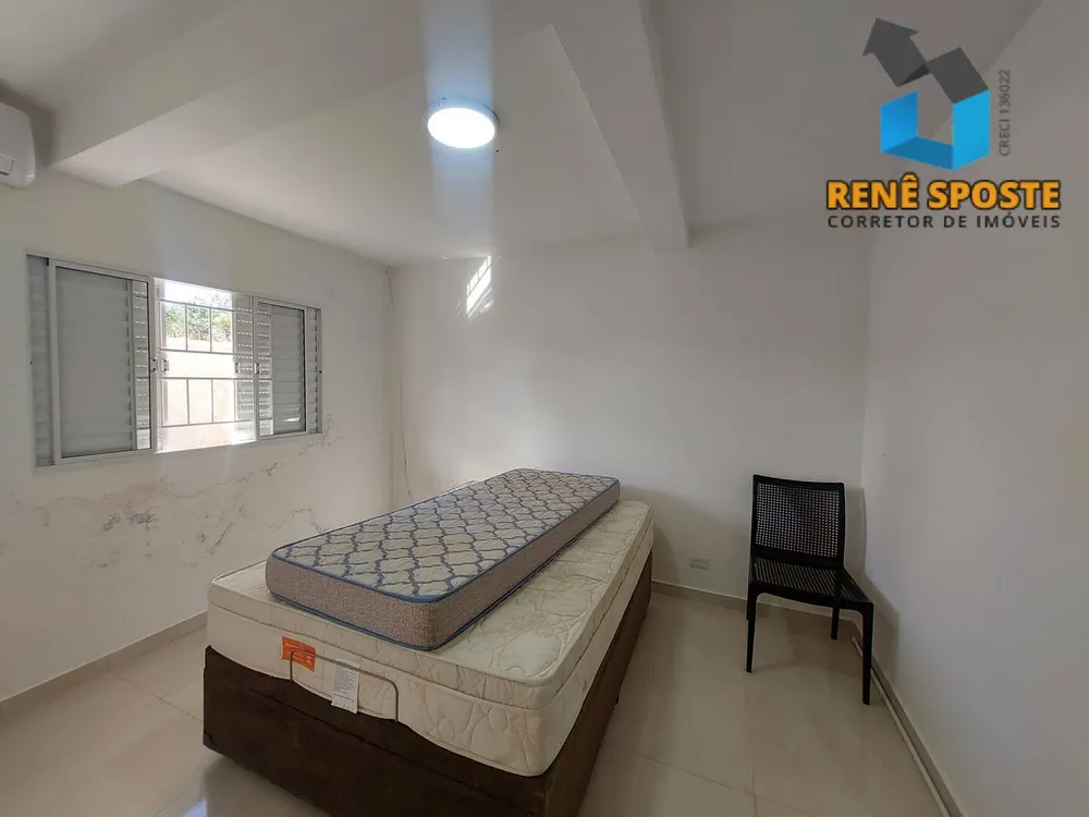 Casa, 4 quartos - Foto 10