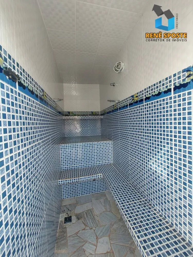 Casa, 4 quartos - Foto 15