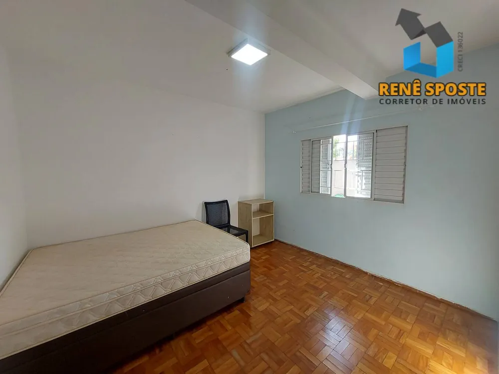 Casa, 4 quartos - Foto 11