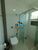 Sobrado, 3 quartos, 140 m² - Foto 4