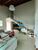 Sobrado, 3 quartos, 140 m² - Foto 5