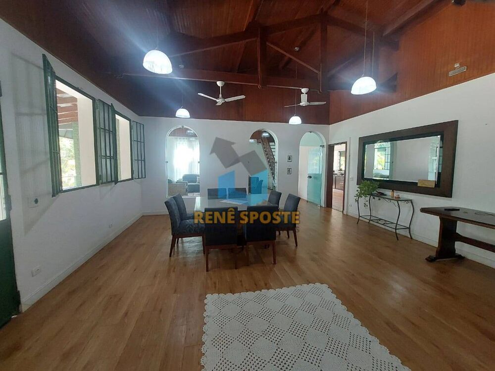 Prédio Inteiro, 759 m² - Foto 12