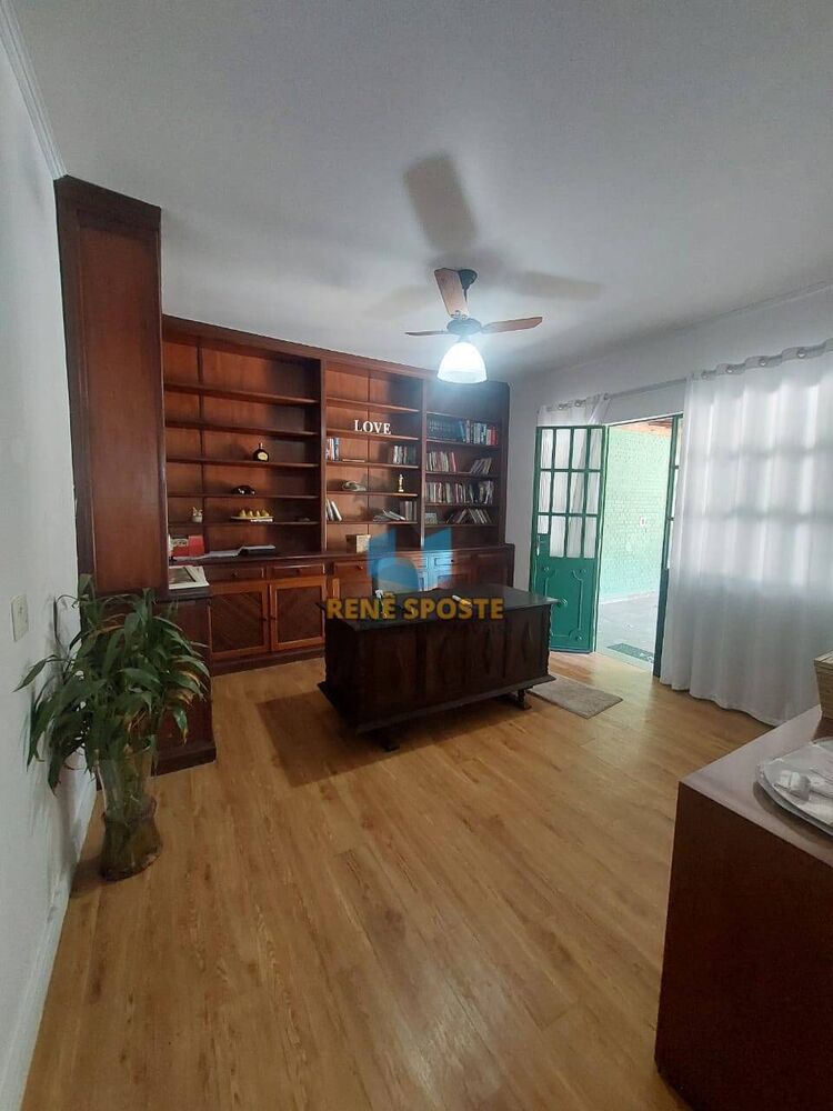 Prédio Inteiro, 759 m² - Foto 21