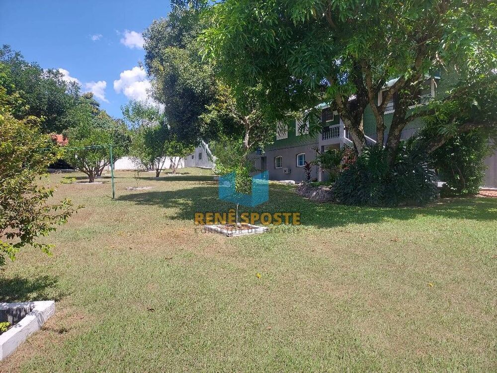 Prédio Inteiro, 759 m² - Foto 20