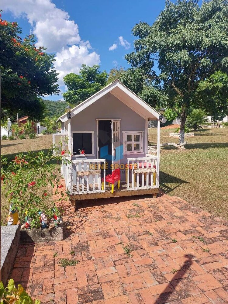 Prédio Inteiro, 759 m² - Foto 9