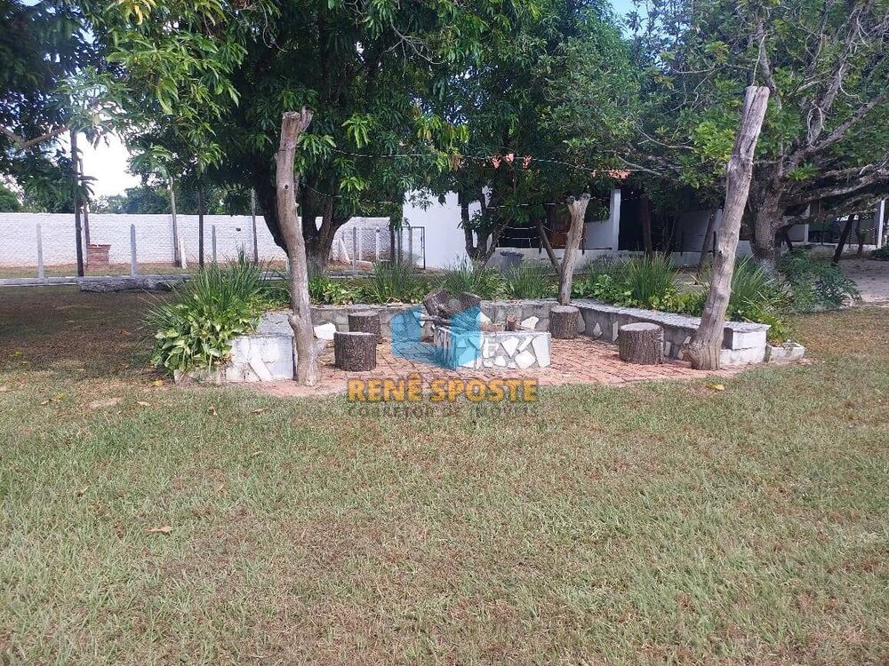 Prédio Inteiro, 759 m² - Foto 16