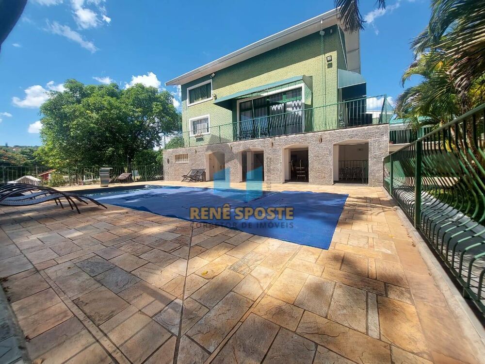 Prédio Inteiro, 759 m² - Foto 7