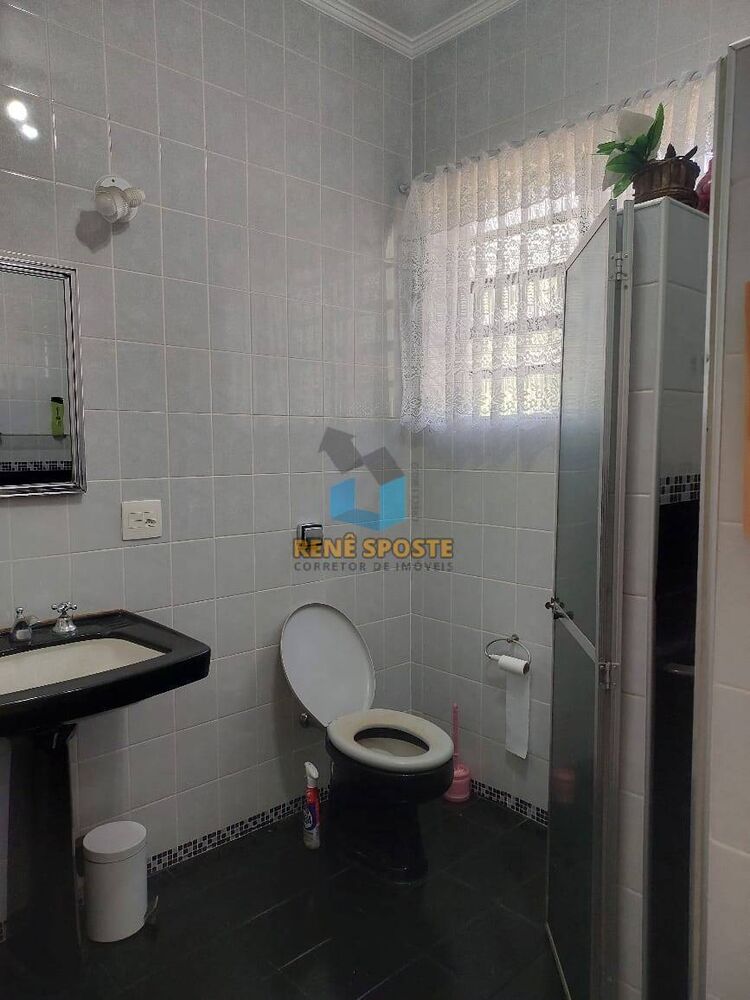 Prédio Inteiro, 759 m² - Foto 26