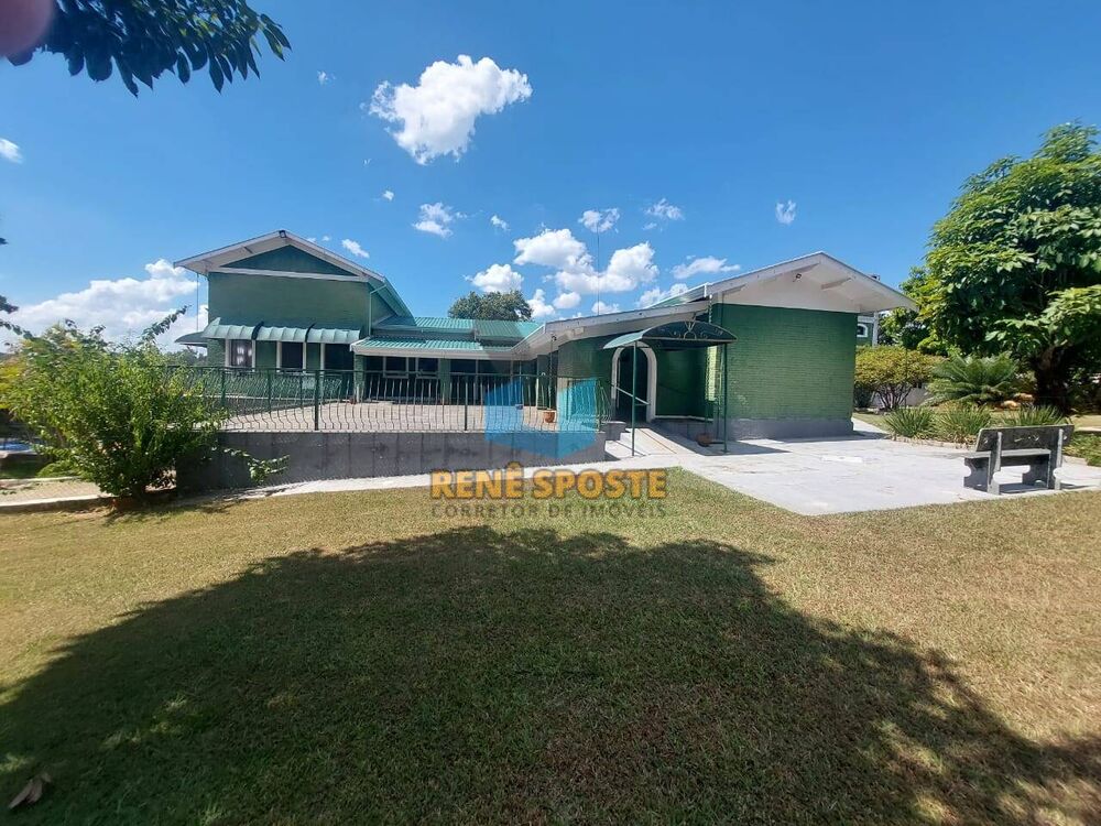 Prédio Inteiro, 759 m² - Foto 8