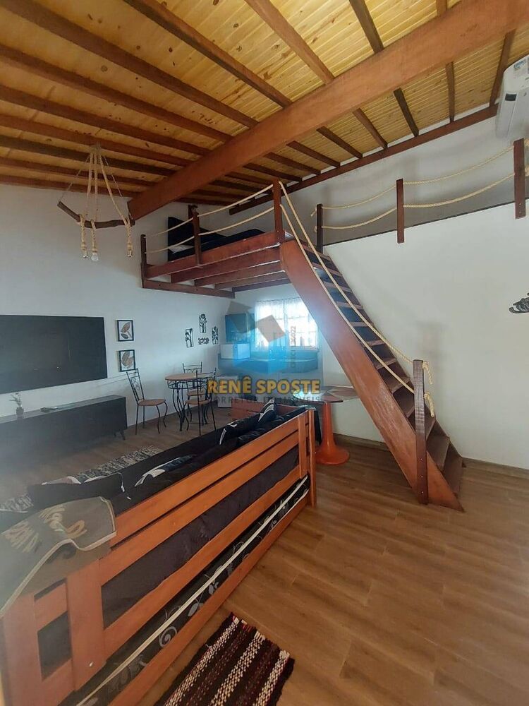 Prédio Inteiro, 759 m² - Foto 28