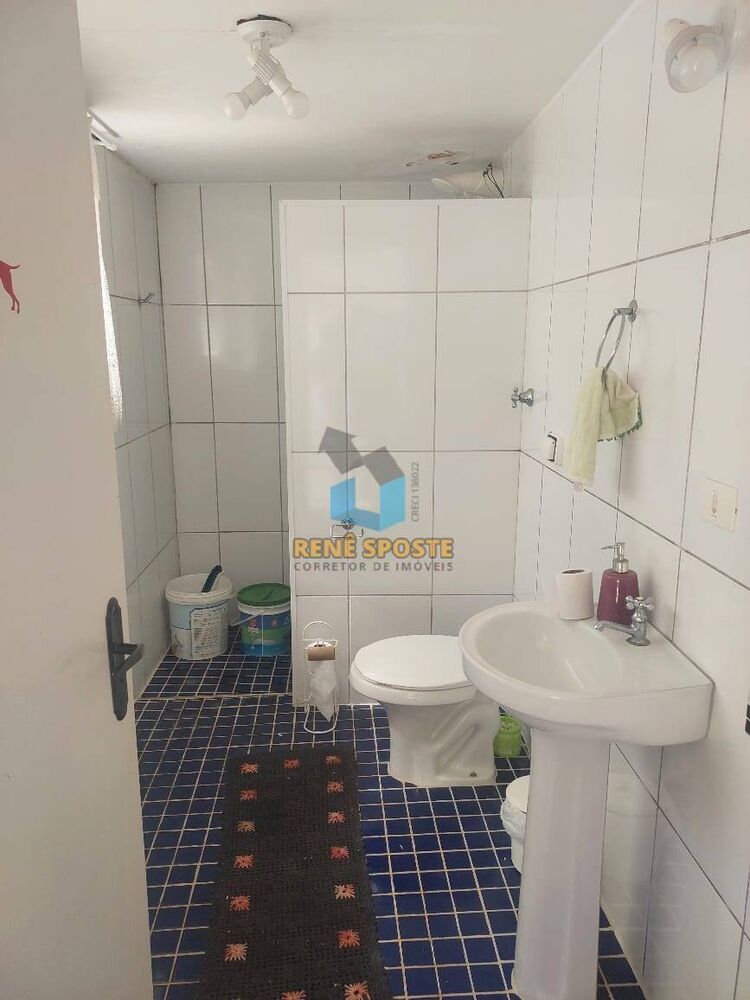 Prédio Inteiro, 759 m² - Foto 36