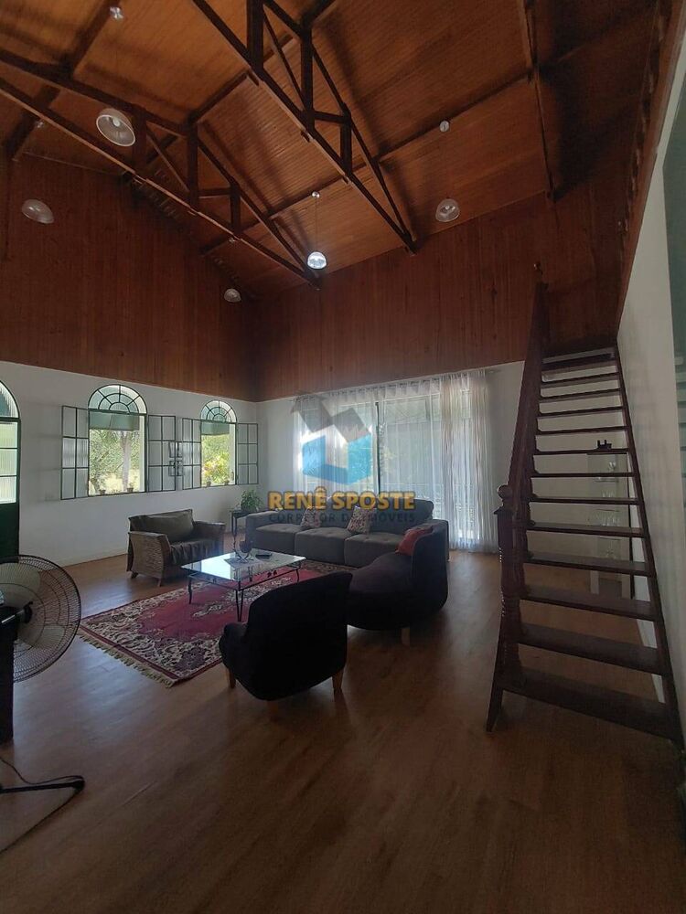 Prédio Inteiro, 759 m² - Foto 10