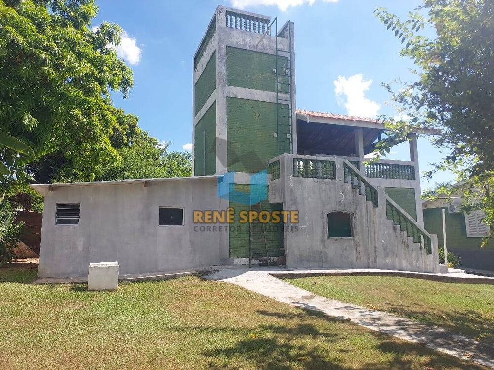 Prédio Inteiro, 759 m² - Foto 27