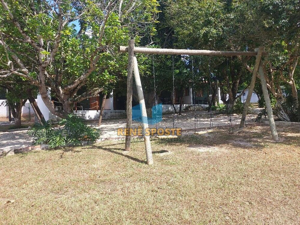 Prédio Inteiro, 759 m² - Foto 33