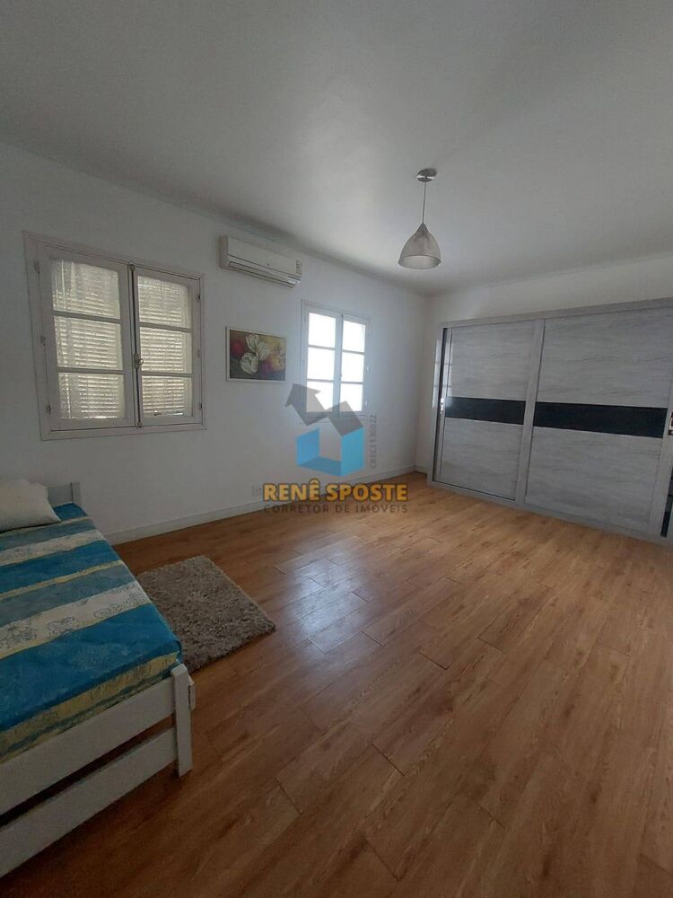 Prédio Inteiro, 759 m² - Foto 19