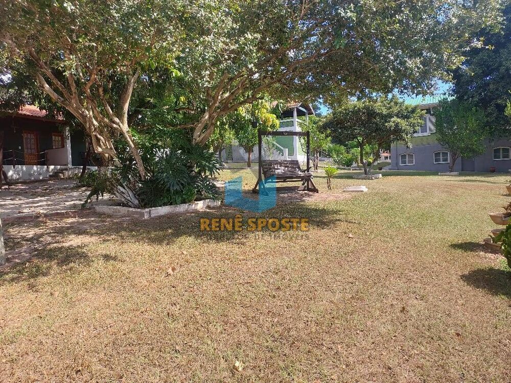 Prédio Inteiro, 759 m² - Foto 23