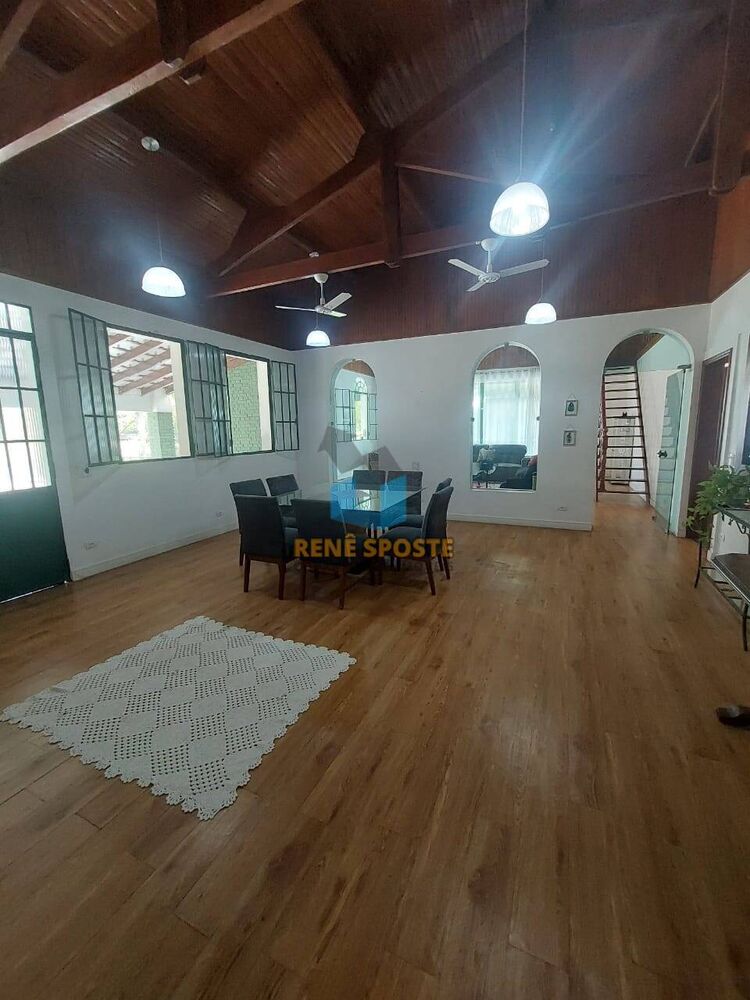 Prédio Inteiro, 759 m² - Foto 35