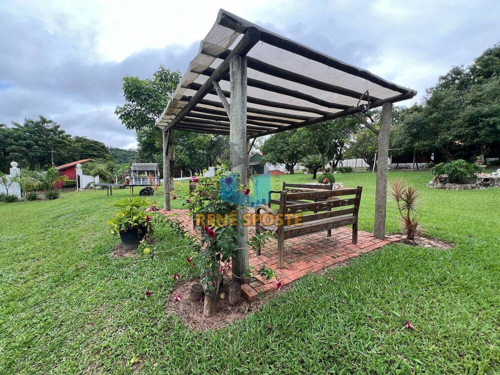 Prédio Inteiro, 759 m² - Foto 6