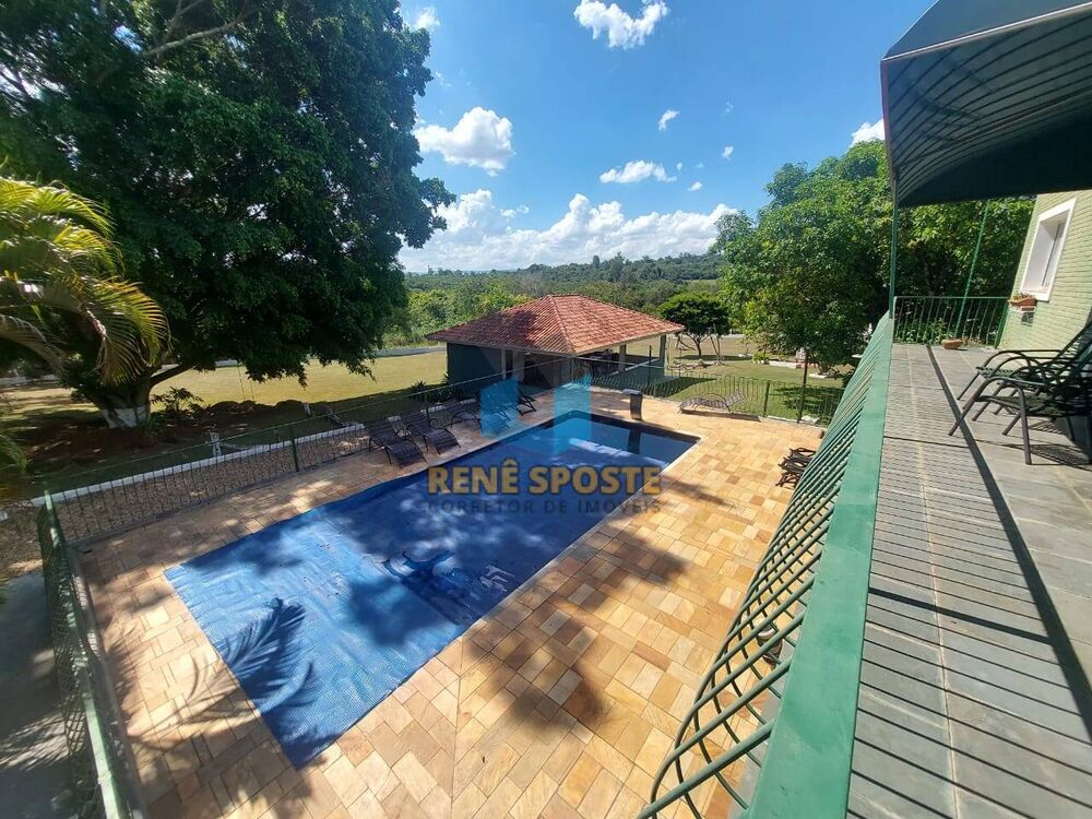 Prédio Inteiro, 759 m² - Foto 17