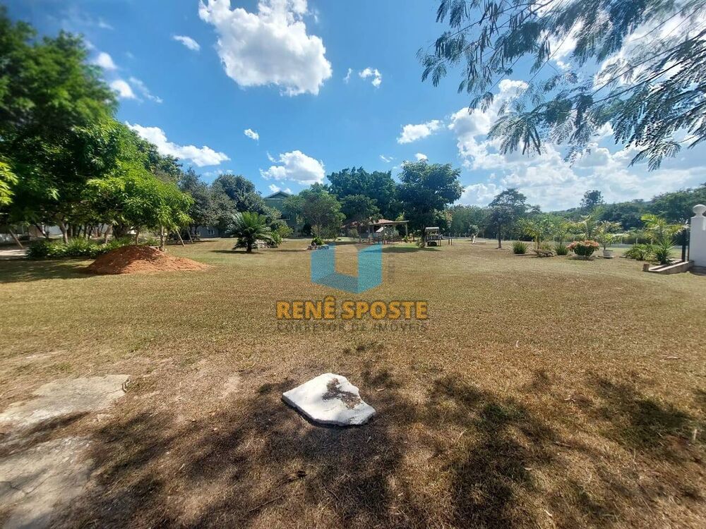 Prédio Inteiro, 759 m² - Foto 18