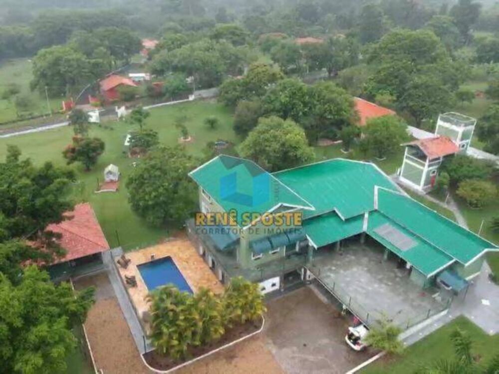 Prédio Inteiro, 759 m² - Foto 13