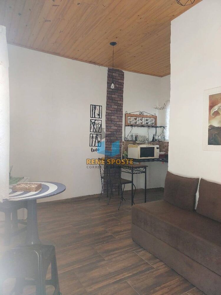 Prédio Inteiro, 759 m² - Foto 30