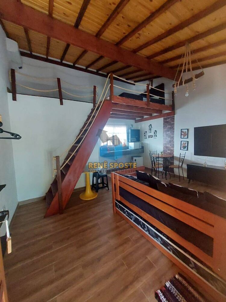 Prédio Inteiro, 759 m² - Foto 14