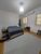Prédio Inteiro, 759 m² - Foto 3