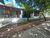 Prédio Inteiro, 759 m² - Foto 2