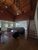 Prédio Inteiro, 759 m² - Foto 5