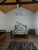 Prédio Inteiro, 759 m² - Foto 3