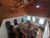 Prédio Inteiro, 759 m² - Foto 1