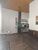 Prédio Inteiro, 759 m² - Foto 4
