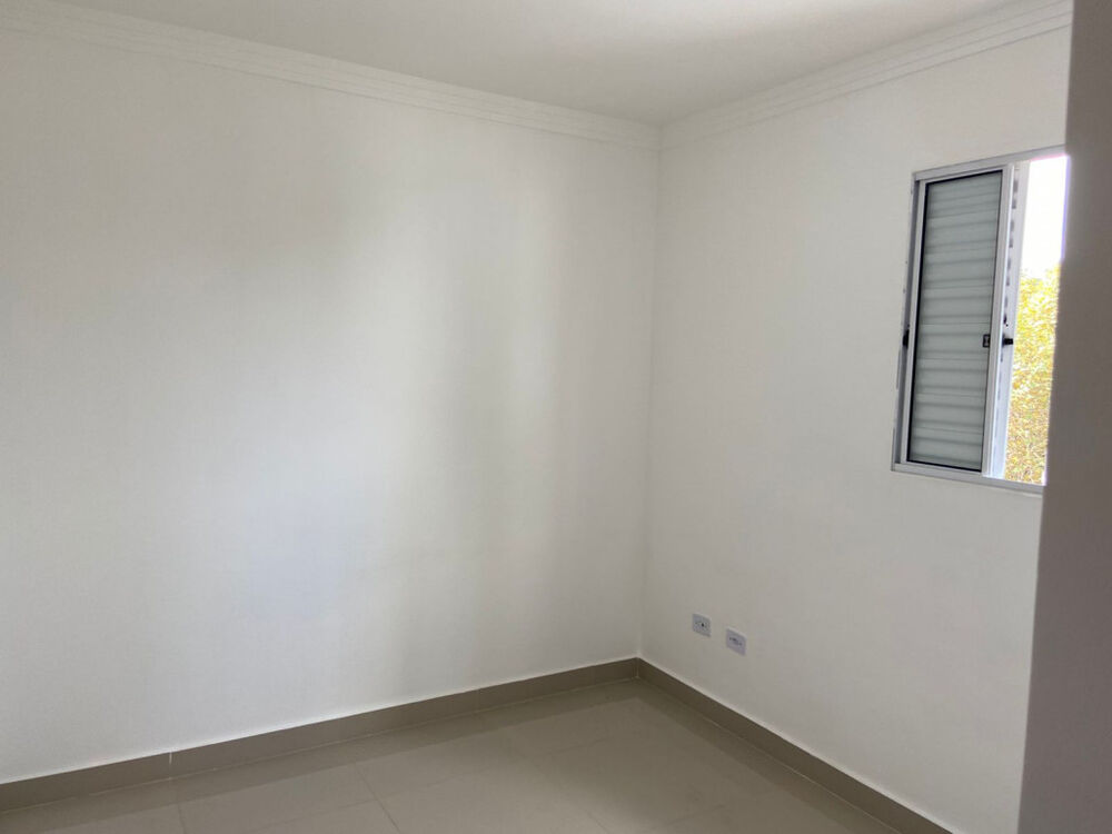 Apartamento para alugar com 2 quartos, 42m² - Foto 1