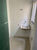 Apartamento, 2 quartos, 42 m² - Foto 3