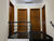 Apartamento, 2 quartos, 42 m² - Foto 4