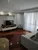 Apartamento, 3 quartos, 120 m² - Foto 1