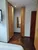 Apartamento, 3 quartos, 120 m² - Foto 6