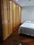 Apartamento, 3 quartos, 120 m² - Foto 3