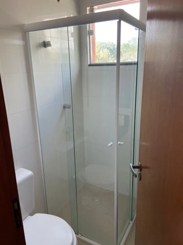 Apartamento, 2 quartos, 42 m² - Foto 6