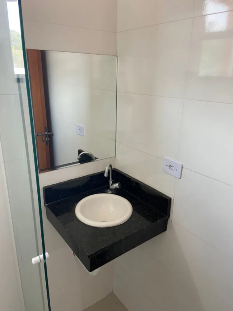 Apartamento, 2 quartos, 42 m² - Foto 7