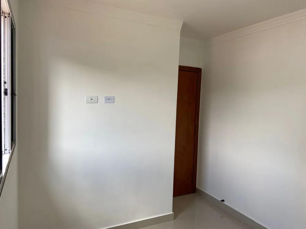 Apartamento, 2 quartos, 42 m² - Foto 4