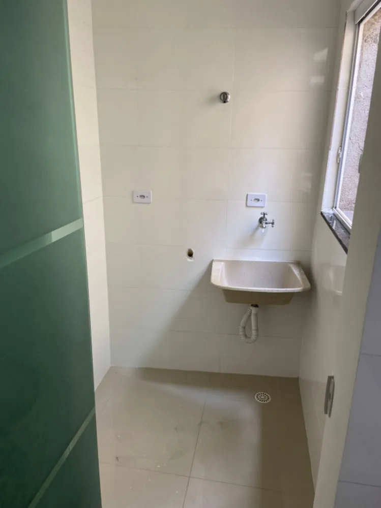 Apartamento, 2 quartos, 42 m² - Foto 8
